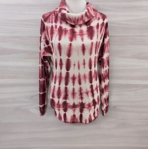 NEW! Antropologie Pilcro top Sz xs